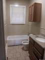 2227 Kentucky St - Photo 9