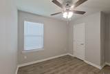 112 Santiago Court - Photo 12