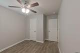 112 Santiago Court - Photo 13