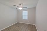 112 Santiago Court - Photo 14