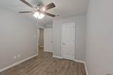 112 Santiago Court - Photo 15