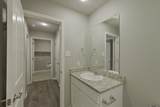 112 Santiago Court - Photo 16