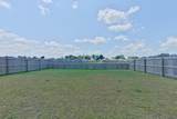 112 Santiago Court - Photo 17
