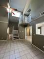 3421-D Oneal Ln - Photo 4