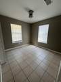 3421-D Oneal Ln - Photo 5