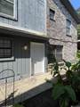 3421-D Oneal Ln - Photo 7