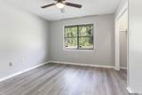 1311 Bauerle Rd - Photo 7