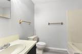 1311 Bauerle Rd - Photo 8