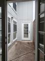 5626 Moorstone Dr - Photo 10