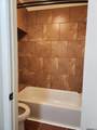 5626 Moorstone Dr - Photo 15