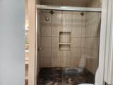5626 Moorstone Dr - Photo 18