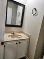 5626 Moorstone Dr - Photo 19