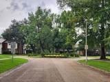 5626 Moorstone Dr - Photo 22