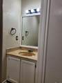 5626 Moorstone Dr - Photo 9