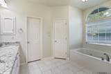 434 Autumn Oak Dr - Photo 10