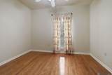 434 Autumn Oak Dr - Photo 11