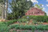 434 Autumn Oak Dr - Photo 2