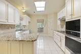434 Autumn Oak Dr - Photo 6