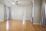434 Autumn Oak Dr - Photo 8