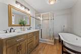 2154 Edinburgh Ave - Photo 10