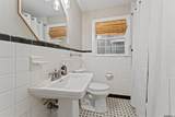 2154 Edinburgh Ave - Photo 11