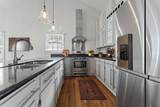 2154 Edinburgh Ave - Photo 4