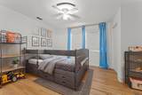 2154 Edinburgh Ave - Photo 5
