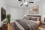 2154 Edinburgh Ave - Photo 6