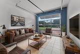 2154 Edinburgh Ave - Photo 8