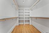 2154 Edinburgh Ave - Photo 9