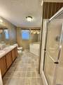 5171 Gentile's Ln - Photo 10