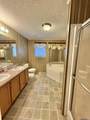 5171 Gentile's Ln - Photo 11