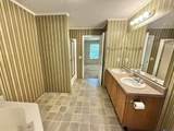 5171 Gentile's Ln - Photo 12