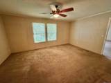 5171 Gentile's Ln - Photo 13