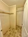 5171 Gentile's Ln - Photo 17