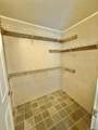 5171 Gentile's Ln - Photo 19