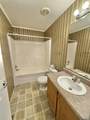 5171 Gentile's Ln - Photo 21