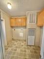 5171 Gentile's Ln - Photo 22