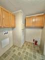 5171 Gentile's Ln - Photo 24