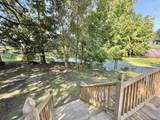 5171 Gentile's Ln - Photo 26