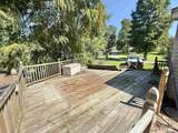 5171 Gentile's Ln - Photo 28
