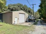 5171 Gentile's Ln - Photo 30