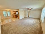 5171 Gentile's Ln - Photo 4