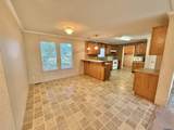 5171 Gentile's Ln - Photo 5
