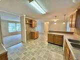 5171 Gentile's Ln - Photo 7