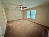 5171 Gentile's Ln - Photo 8