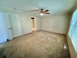 5171 Gentile's Ln - Photo 9