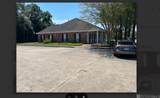 12322 Hwy 44 - Photo 15