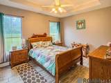 13361 David Lee Dr - Photo 4