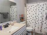 13361 David Lee Dr - Photo 6
